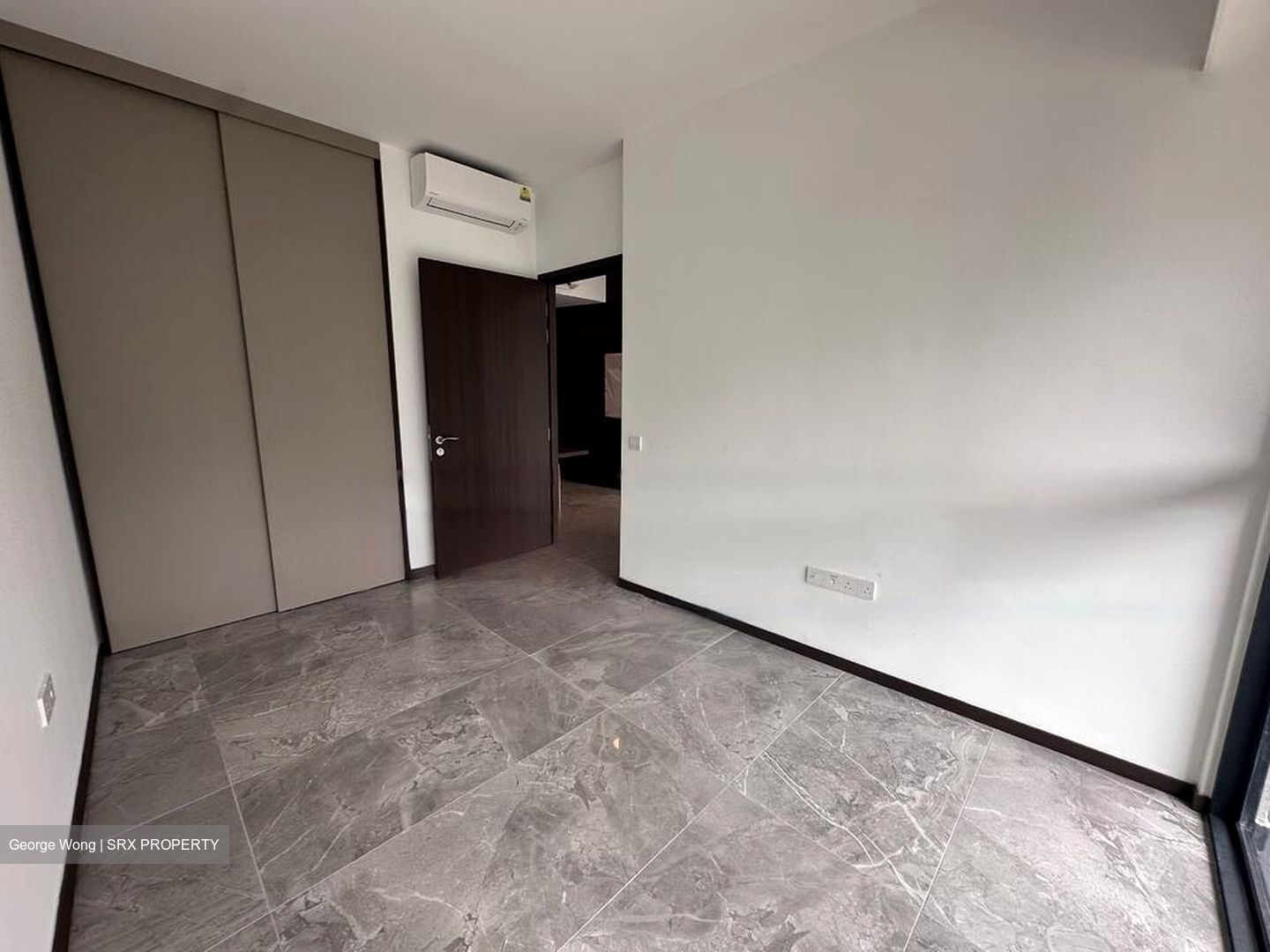 One Pearl Bank (D3), Apartment #511036581